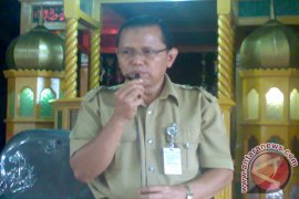 BAZ Padang Panjang Diaudit Kantor Akuntan Publik Guna Perkuat Transparansi