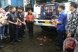 Ada KITE, Industri Kecil Bisa Hemat Biaya