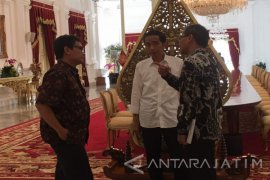Presiden Yakin tak Ada Penyalahgunaan Kekuasaan TNI