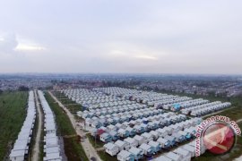 REI Kalsel Targetkan Bangun 11.000 Rumah Bersubsidi