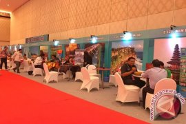 Asita Bali pastikan tiga negara berpartisipasi di BBTF 2018