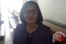 Ketersediaan daging hadapi Lebaran di Mimika dijamin Dinas Peternakan