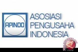 Apindo Kepulauan Babel Imbau Perusahaan Segera Bayar THR