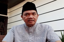 BPK Fokus Awasi Penggunaan Dana Desa