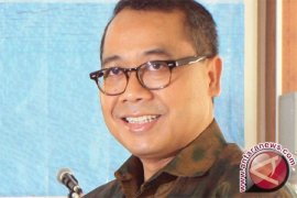 Belanda Gelar Lomba Pidato Bahasa Indonesia