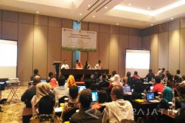 Legislator Dorong Pengembangan Sektor UMKM