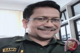 Waspadai empat  penyakit ini di musim hujan