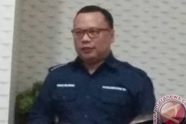 Jubir GAPKI: 55 Persen Pemberitaan Sawit Positif