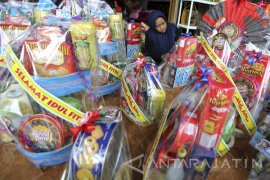 Wali Kota Pekanbaru larang pejabatnya terima hadiah jelang Lebaran