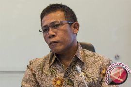Pansus Temukan Empat Poin Terkait kinerja KPK