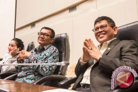 Bergunakah Pansus Rp3,2 Miliar