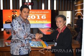 XL Hadirkan Layanan Spesial Ramadhan dan Lebaran