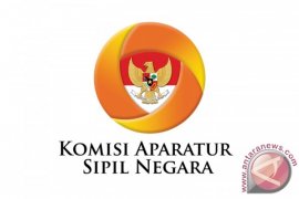 Tim KASN Ke Kotabaru Tuntaskan "Sengketa" Pejabat 