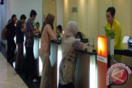 BNI Siapkan Infrastruktur Dukung Samsat Daring