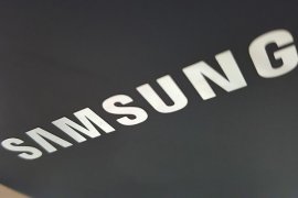 Samsung SDS perluas kemitraan AI dengan OpenAI dan Anthropic
