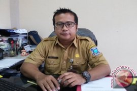 Pemprov Babel bentuk kampung KB di desa "stunting"