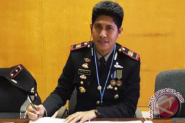 Polisi Tangkap Guru Diduga Pelaku Sodomi Anak 
