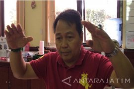 Legislator PDIP Anugrah Protes Namanya Dicoret Dari Daftar Bacaleg