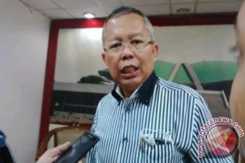 Pansus Sepakat Dalami Tata Kelola Anggaran KPK