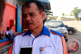 NTT dapat 10.000 ton beras impor