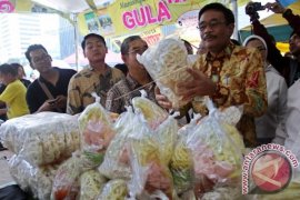 Presiden Joko Widodo Akan Melantik Djarot Saiful Hidayat