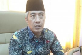 DPRD Sampang Ungkap Praktik Pemotongan Bantuan Jampersal