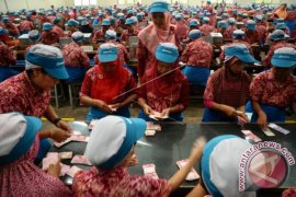 Pemkab Jembrana bagikan THR pada 3.504 PNS