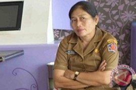 Disnakertrans Buleleng intensifkan sosialisasi standar upah