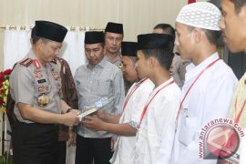 Wakaf Alquran Sinar Mas Page 2 Small