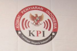 Media is not independent: Communication expert