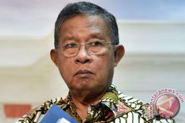 Indonesian govt confident of economic growth crossing 5.1% in Q2