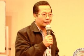 Kaltim dinilai serius capai pembangunan hijau