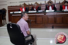 Kejati Jatim Sita Rp1,5 Miliar Dalam Kasus Dahlan