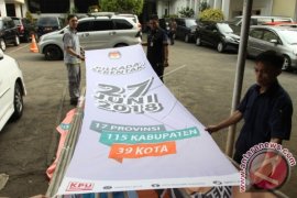 Campaign Without SARA and Political Identity in Mass Media