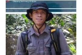 Waspadai kelompok radikal di tengah pandemi COVID-19