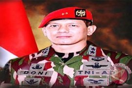 Youths In Maluku Encouraged To Spread Positive Messages