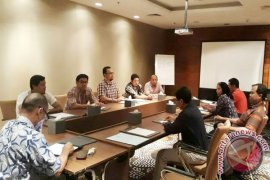 Koperasi Warga Indonesia-Qatar diharapkan jadi model diaspora