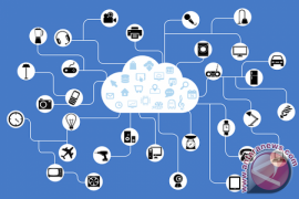 Teknologi ini dapat lindungi rumah saat mudik Lebaran