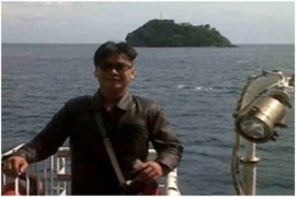 HTI Political Agenda and Terrorism