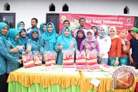 SAFARI RAMADHAN 1438 HIJRIAH