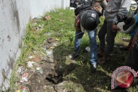 Polda Bali Akan Periksa Pejabat Lapas Kerobokan