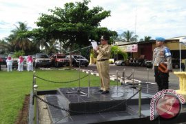 Raih Prestasik, Atlet Dapat Bonus Sama Piagam