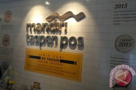 Kredit Pensiunan Bank Mantap Melonjak 666 Persen