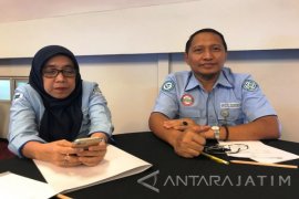 Tambah kepesertaan, BPJS Kesehatan sasar muslimat NU