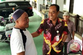 Five companies being complained not yet paying THR