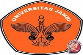 Unja siapkan tim cegah joki SBMPTN