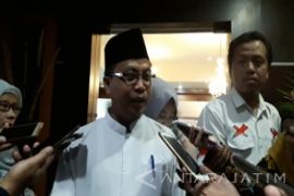 UB-UM Agendakan Pemecahan Rekor MURI Khataman Alquran