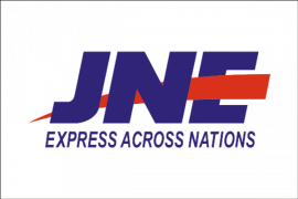 JNE akan Pecat dan Proses Hukum Karyawan Pencuri, Ini Klarifikasinya