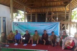 Pascasarjana Undiksha "Bedah Kampung" Nelayan Pesisir Banyuning (Video)