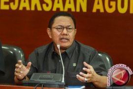 Jaksa Aksekusi Jessica Kumala Wongso